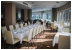 Rogner Hotel Spa Lotus Therme - Doppelzimmer