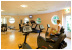 Rogner Hotel Spa Lotus Therme - Einrichtung