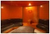 Rogner Hotel Spa Lotus Therme - Halle