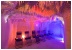 Rogner Hotel Spa Lotus Therme - cream bar