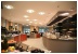 Rogner Hotel Spa Lotus Therme - Ruheraum