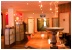 Rogner Hotel Spa Lotus Therme - Zigarrenbar