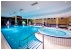 Rogner Hotel Spa Lotus Therme - Spa