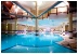 Rogner Hotel Spa Lotus Therme - Thermalbecken