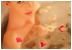Rogner Hotel Spa Lotus Therme - Liegest�hle