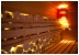 Rogner Hotel Spa Lotus Therme - Spielraum