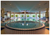 Rogner Hotel Spa Lotus Therme - Innensicht