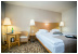Rogner Hotel Spa Lotus Therme - Dampfbad