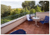 Rogner Hotel Spa Lotus Therme - Hallenbad