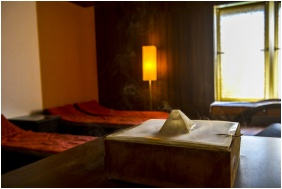 Royal Club Hotel - Visegrad, Spielplatz