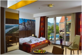Royal Club Hotel - Visegrad, Studio