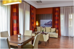 Royal Club Hotel - Visegrad, Superior Zimmer