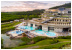 Saliris Resort Spa & Konferencia Hotel, Egerszalk