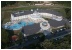 Sikonda Wellness Hotel - Pecs
