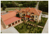 Szerencsemak Pension - outside view