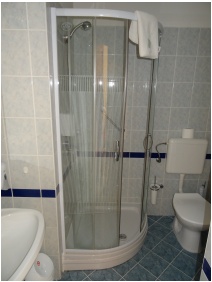 Spa and Wellness Hotel Fit  - Heviz, Wassergimnastik