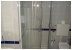 Thermal Hotel Fit - aqua fitness