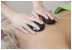 Thermal Hotel Fit - fitness a aqua