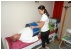 Thermal Hotel Fit - a piscina