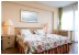 Thermal Hotel Fit - terazza