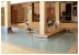 Thermal Hotel Fit - il lago