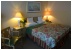 Thermal Hotel Fit - camera doppia