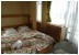 Thermal Hotel Fit - interiore camera