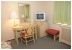 Thermal Hotel Fit - trattamento