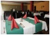 Thermal Hotel Fit - breakfast room