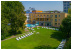 Apollo Thermalhotel & Apartments - Hajduszoboszlo