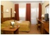 Thermal Hotel Belenus - k�t�gyas szoba