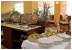 Thermal Hotel Belenus - recepci� k�rny�ke