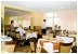 Thermal Hotel Belenus - �tterem
