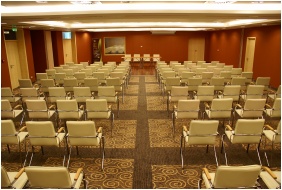 Thermal Hotel Harkany - Harkany