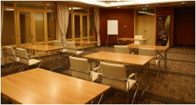 Familienzimmer - Thermal Hotel Harkany