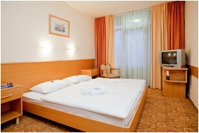 Standard Zimmer