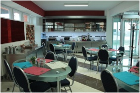 Reggeliz�terem