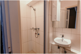 Superior szoba - Tisza Sport Hotel