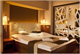 Wellness Hotel To - Bank