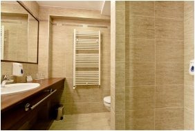 K�ls� k�p - T� Wellness Hotel