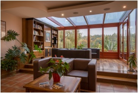 T� Wellness Hotel, �lm�nymedence