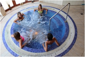 T� - T� Wellness Hotel