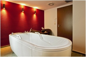 �tterem - T� Wellness Hotel