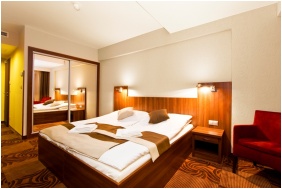 Wellness Hotel To - Bank