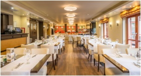 �lm�nymedence - T� Wellness Hotel