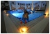 Hotel Venus - Zalakaros, jacuzzi