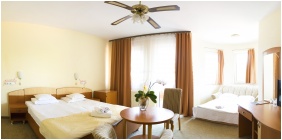 Hotel Venus - Zalakaros, Kokt�l