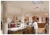 Hotel Venus - Zalakaros, sala fitness