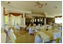 Hotel Venus - Zalakaros, indoor swimming pool