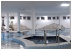 Hotel Venus - Zalakaros, piscina